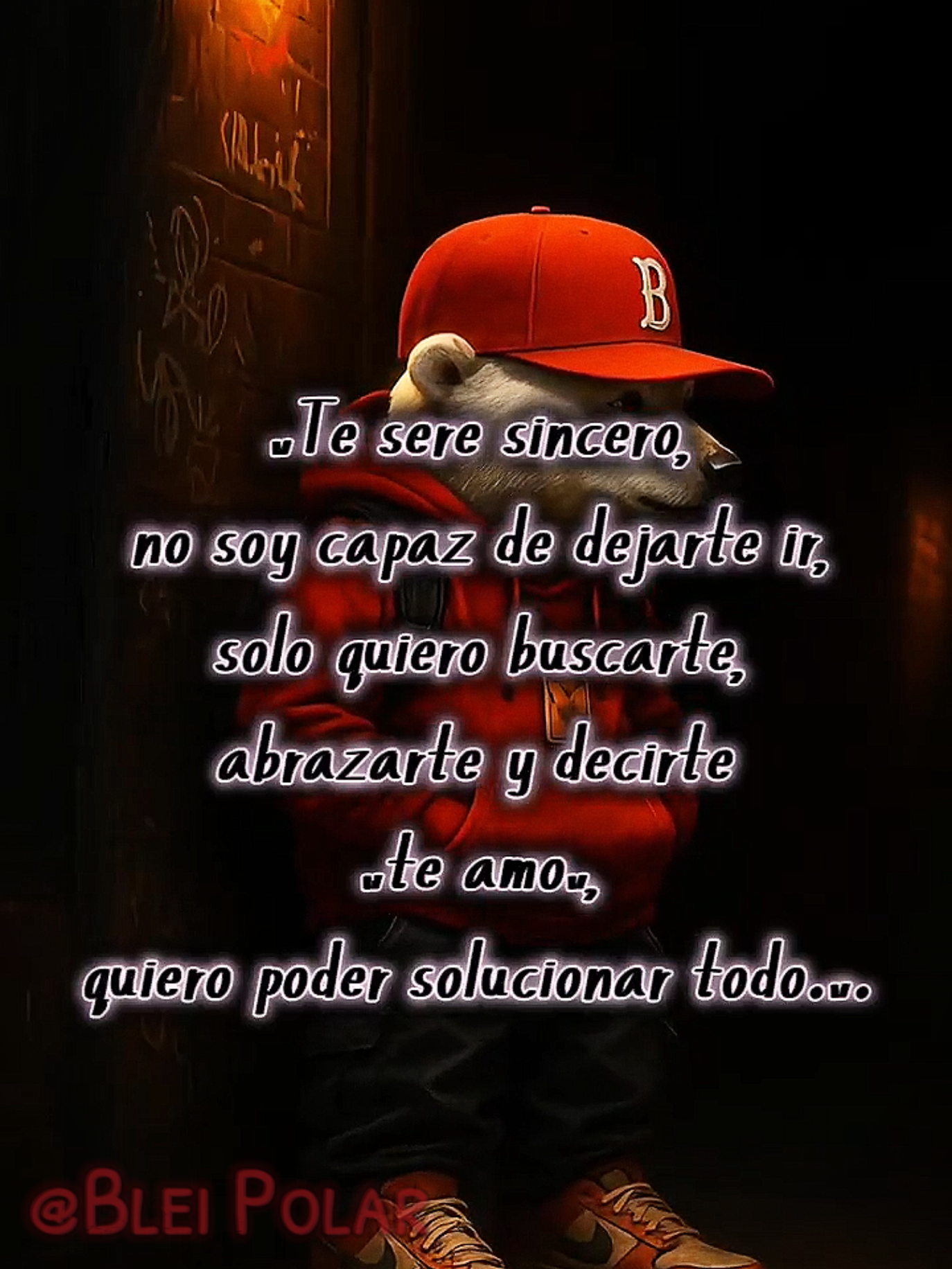 Te seré sincero...  #mensajesbonitos #paradedicar #Dios #paratiiiiiiiiiiiiiiiiiiiiiiiiiiiiiii #CapCut 