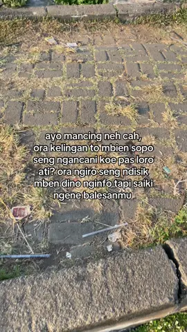 hehe 😊                        #sifukandang                                   #fyp 