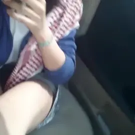 #ارشيفات🕊️💤 