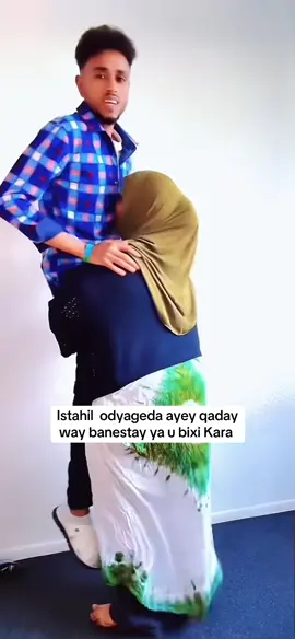 #jabramadaxweynahajubalan💙💚🤍 #kkkkkkkkkkkkkkkkkk😂😂😂😂😂😂😂🤣ቅንኢ #viwesproblem😌🙏💔 #dheman #dheman 