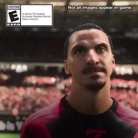 #sportsontiktok 