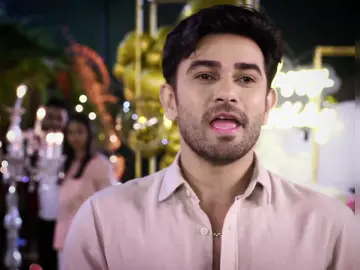 best scene #foryourpage #viraltiktok #viraltiktok #foryourpage 