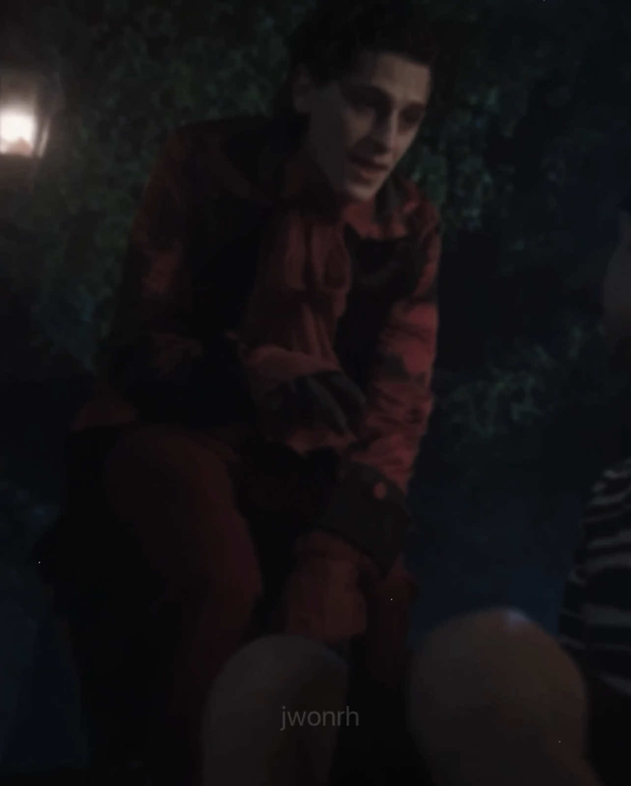 This song suits him so well #isaacnight #slurp #wednesdayisaacnight #isaac #night @mar @jas 🫶🏼 @ceylin @dee ۶ৎ @jazlyn🦑🧟‍♀️🃏 @noël ☆ @𝔯𝔥𝔦𝔞 @ur0.cc @rai (moosa lover) @☆NZ_EDITOR💕 @୧ viaa ˚ 🕷 ⋅ @chelley🌺🦢 @jazzy.wazzyy☬ @𝐋 𝐘 𝐀 ⟢ @m @madelyn ౨ৎ 