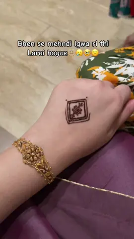 🤨#fypシ゚viraltiktok☆♡🦋myvideo #fypシ゚viraltiktok☆♡myvideo🤗foryou✨♥️ #😇🥲🥰🤩 #fypシ゚viraltiktok☆♡myvideoforyou 