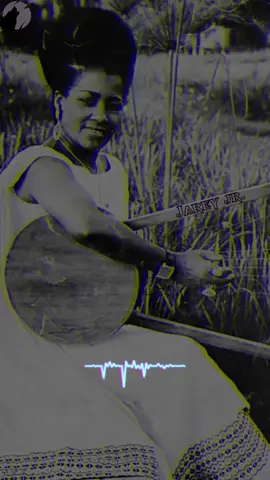 ᴀᴍʟᴇsᴇᴛ_ᴀʙᴀʏ_ʜɪᴅᴇɢᴇɴɪ 🎧 #eritreantiktok🇪🇷🇪🇷habesha #eritreantiktok #habeshatiktok #creatorsearchinsight #foryou 