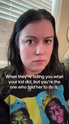 Plot twist: my kid didn’t come up with that on her own. I’m the mastermind, babe. Stay mad. 💅 #RaisedRight #PettyMom #SavageMom #ParentingComedy #fypシ 