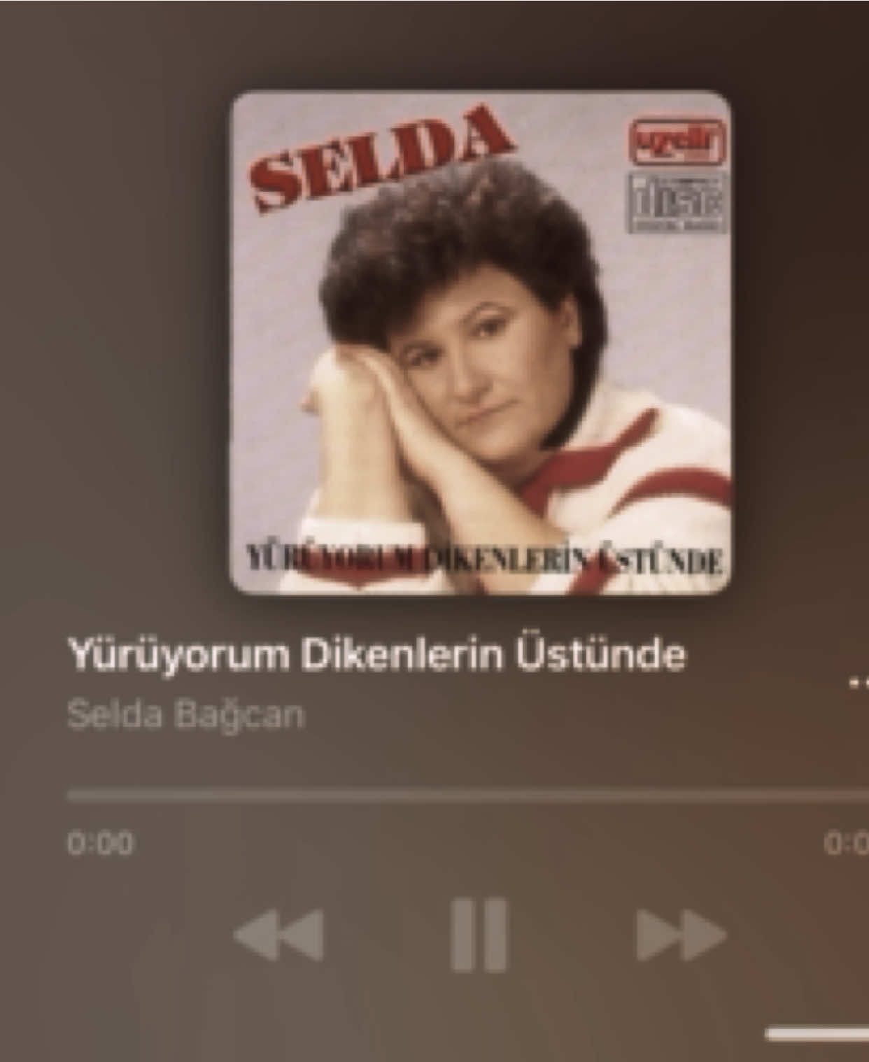 Selda 🖤#foryou #foryoupage #songs #songlyrics #kurd 