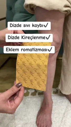 #kireçlenme #sıvıkaybı #eklem #eklemağrıları #fyppp 