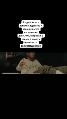 #kiber_tachka 