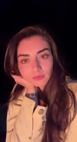 I am Back❤️😮‍💨 #ozgetorer #balahatun #ozgebeauty #herbeauty #foryou 