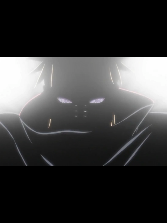 what the f...? #pain #naruto  #fyp 