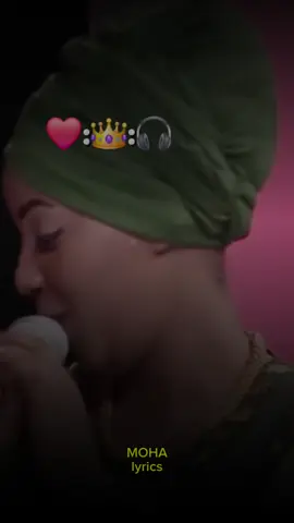 #CapCut #MOHA 89#💙💗💝💘💟💜💓❤💓 #somalitiktok #foryoupage 