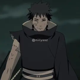 #OBITO || o kakashi sendo o maior fã do obito amo 😘 #animeedit #fyp #FANFIC #narutoshippuden 