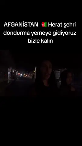 #keşfetteyizzz #creatorsearchinsights #keşfetteyizzz #creatorsearchinsights 