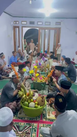 kejadiannya begitu singkat😂 #maulidnabi #lucu 