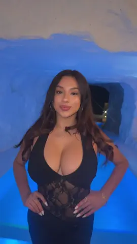 i almost fell for this tiktok