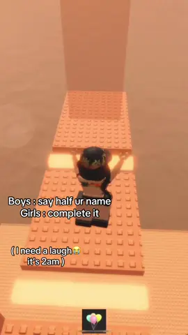 #funny #fyp #viral #roblox 