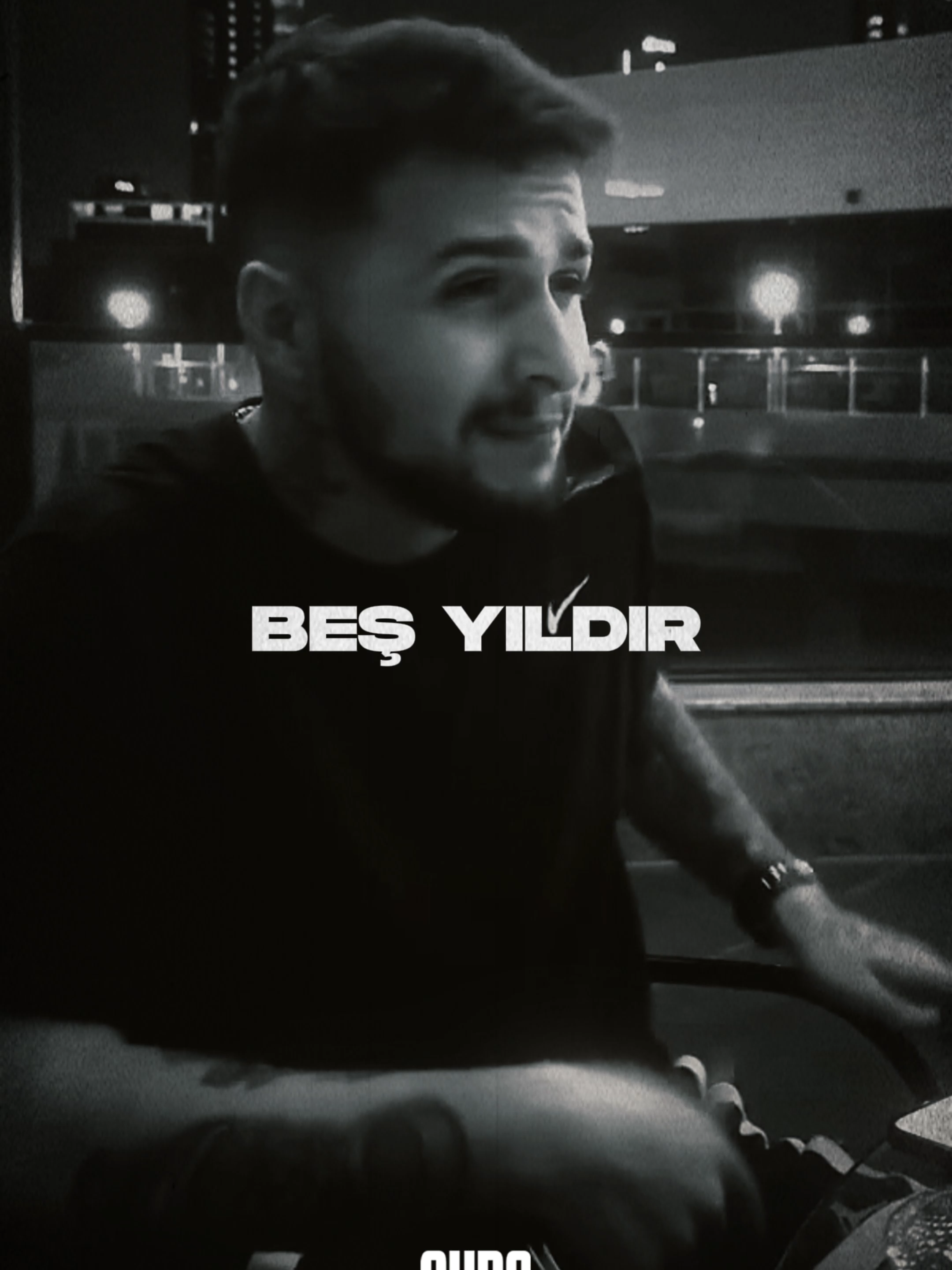Wegh, çok beklenen 