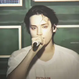 oh how I yearn for long dark brown hair kai || #hueningkai #hueningkaiedit #txt #aeeditoo #fyp