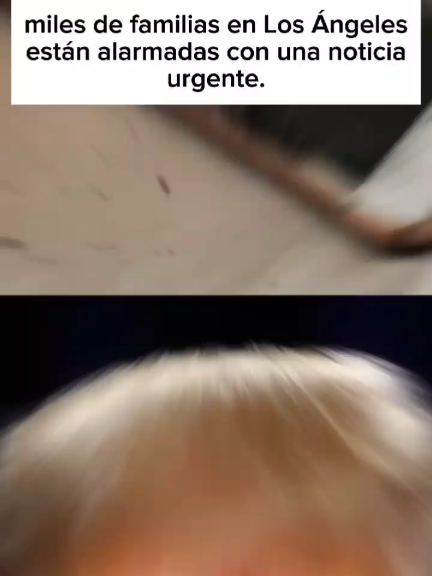 #news #latinousa 