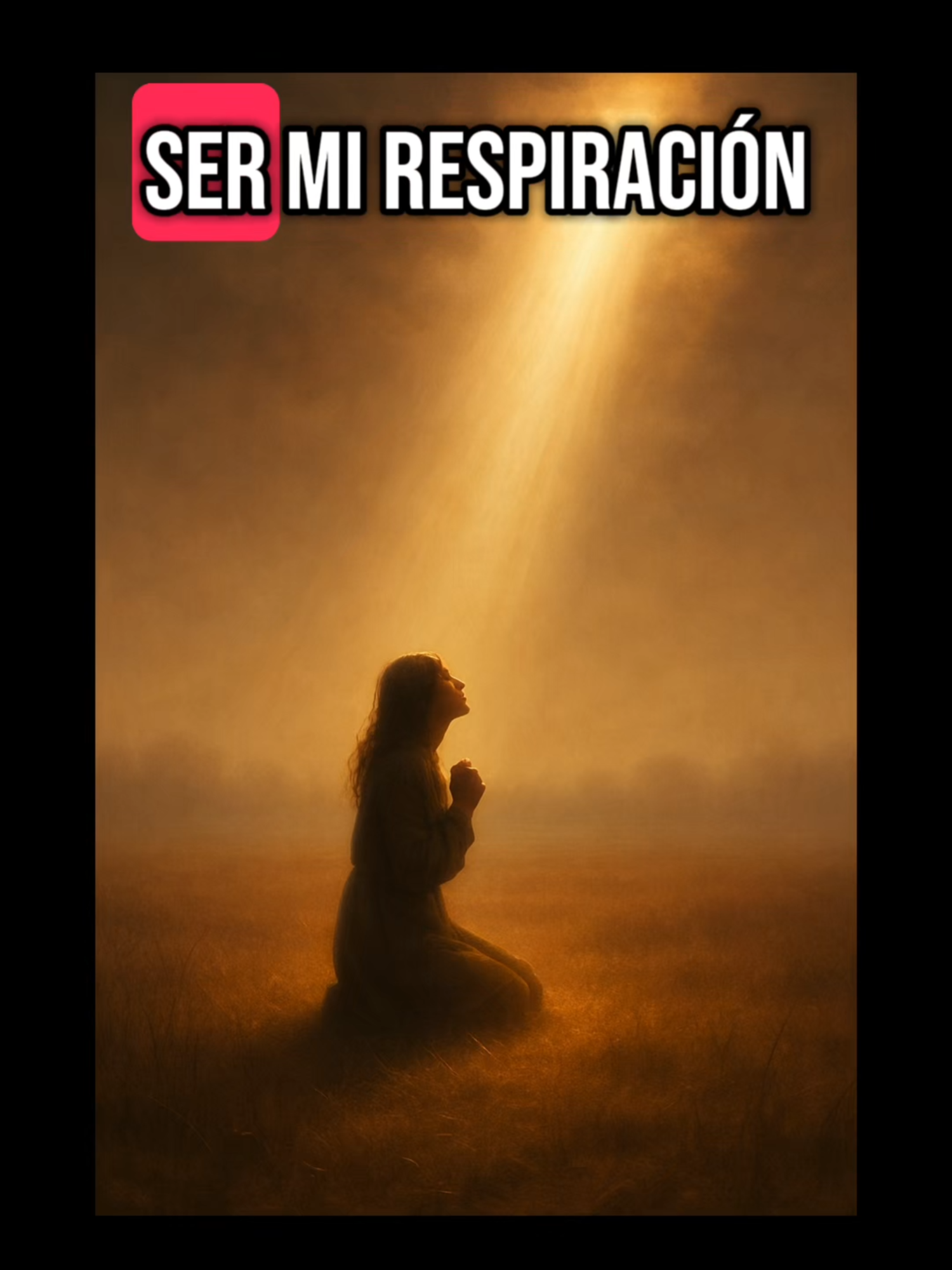 🙏 Gracias por levantarme aun sin yo notarlo 💖 Tu fidelidad no depende de mi fe 🕊️ Eres el mismo ayer, hoy y siempre #FeEnDios #CristianosEnTikTok #MusicaCristiana #Alabanza #Oracion #DiosEsAmor