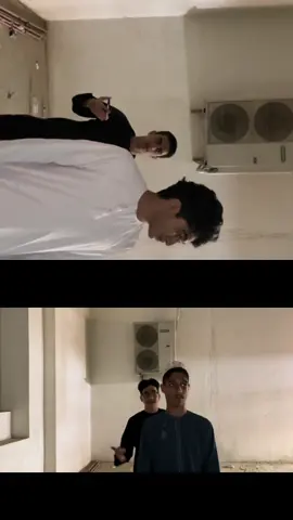 ههههههههههههههههههههههههههههههههههههههههههههههههههههههههههههههههههههههههههههههههههههههههههههههههههههههههههههههههه والله هطوف  #enjoy #foryou #fyp #مدري #dexter 