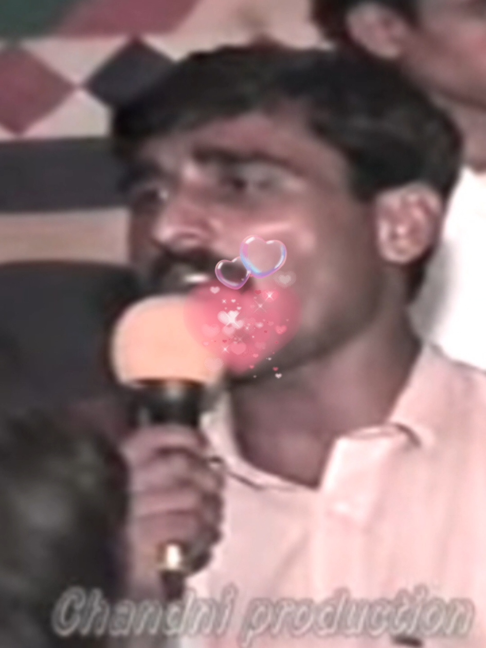 #foryou #mylife #s #merabacha #duet #unfrezzmyaccount #fyp #pothwarisher #rajanadeemjatli #standwithkashmir #foryoupage #pakistani_tik_tok #viral 