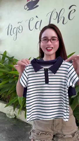 Rẻ như cho#thoitrangtreem 