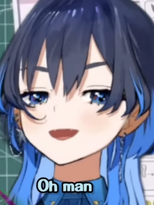 #vtuber #hololive #ホロライブ #vtuberclips #biboo #kosekibijou #IRyS #OuroKronii #hololiveenglish #edit #fyp