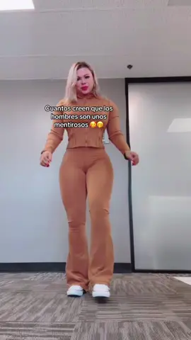 ES MENTIROSO ESE HOMBRE 🤭🤭🤭😘🥰#viraltiktokvideo #GenuineInteractionMatters #quieroserviralebtiktok #convideosviralparati 😘🏋️❤️🔥