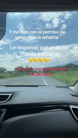 🤫🤭#paratiiiiiiiiiiiiiiiiiiiiiiiiiiiiiii #fouryoupage #viaje #🤫 #fyp 