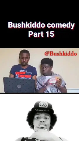 IPhone 7 bushkiddo comedy Part 15 #viral #fyp #football #foryou #trending 