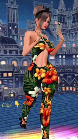 A tan solo 1 click en Iniciar Live y estoy mas cerca de la recompensa 🥹🤝APÓYAME PLIS 🥹✌️ #LIVEIncentiveProgram #SideHustleLIVE #PaidPartnership #perlaxoxo💋 #imvu 