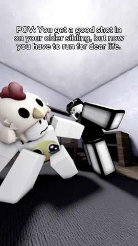 #pmdamiann #roblox #robloxanimation #fyp #fypdoesntworkbutidoitanyways 