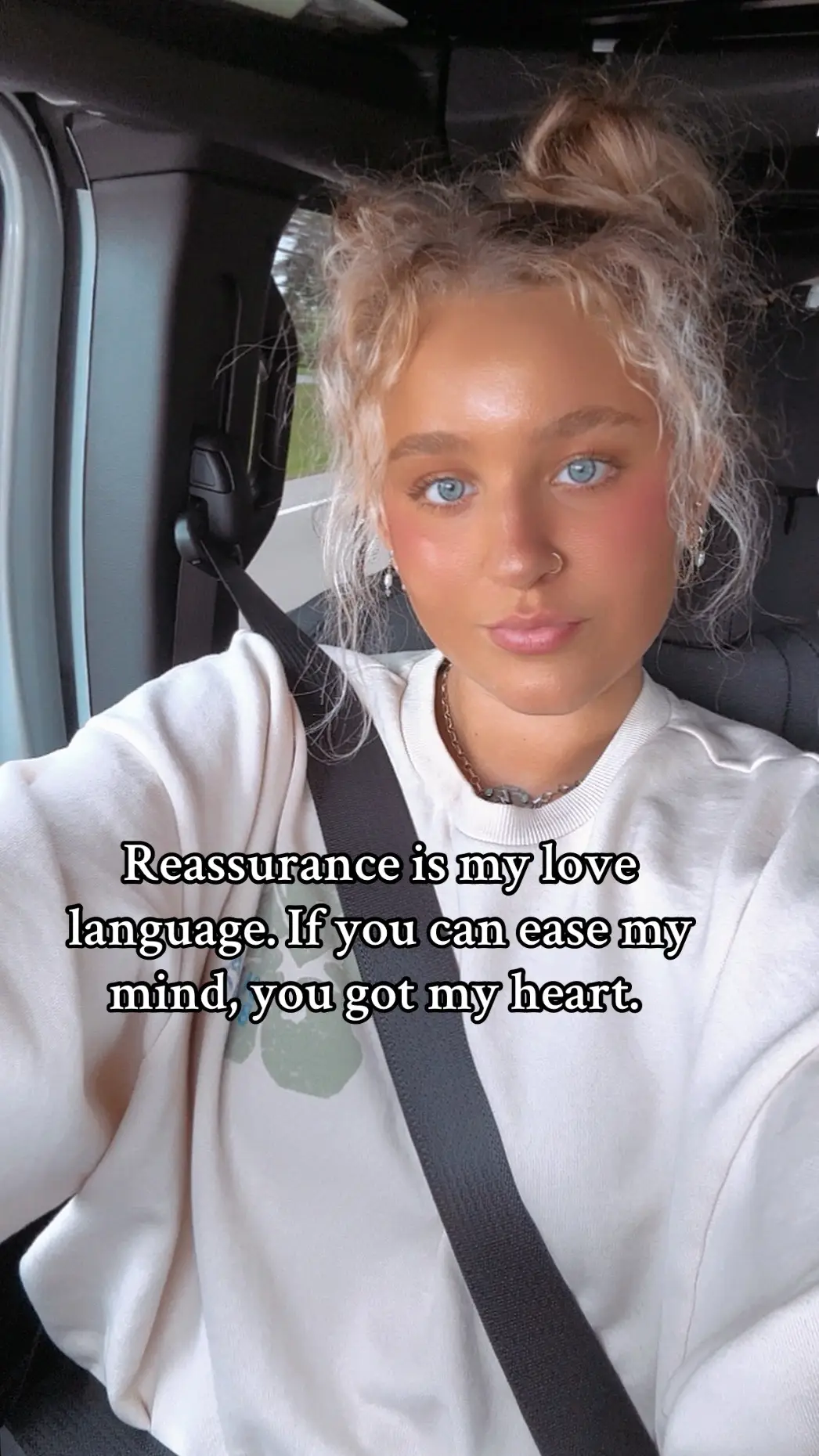 #relatable #reassurance #fyp 