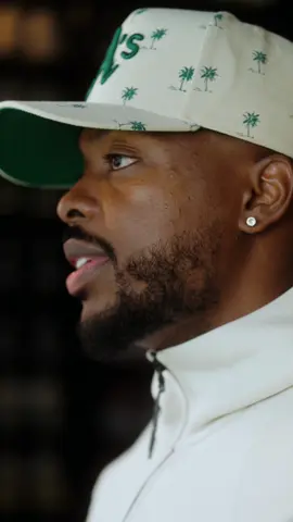 🗣️ 
