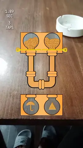 #jeuxtiktok #GameWithEffects #tiktokgames 