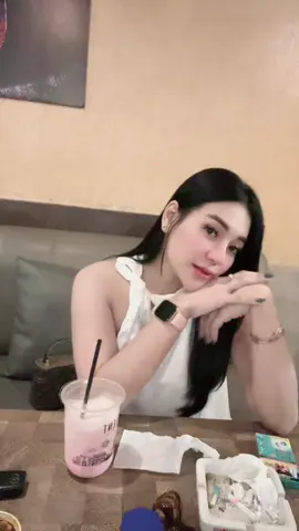 #fypviraltiktok🖤シ゚☆♡  🤭