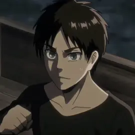 #eren 😗