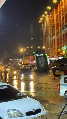 Hargeisa Somaliland  #somaliland #Hargeisa 