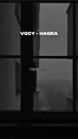 Love it. #vgcy #hagra #fy #viral #wien 