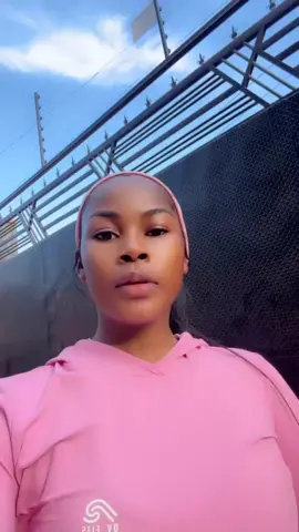 #winniewamummy💕♥️ 