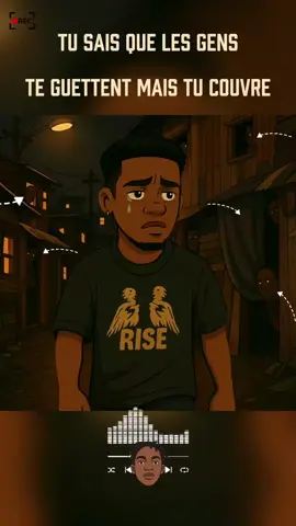 DIDI B ft ZINOLESKY ( Good Vibes ) @Didi B #didib #mindsetmotivation #rishtigerproduction #rishtigerpromo #rishtigerlyrics 