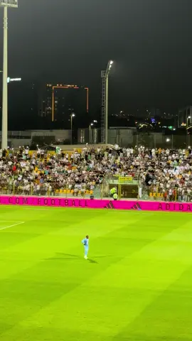 #سوريا #الامارات 