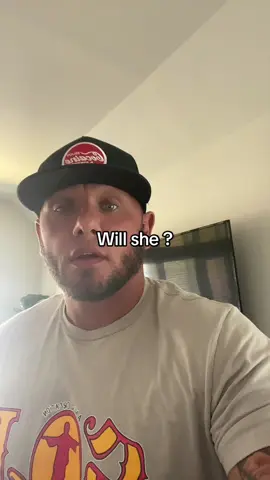 #LanguageLearning #viral #tiktok #trending #ladies 