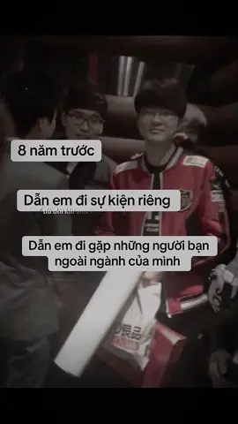 Ý là Lee Sanghyeok chiều Han Wangho vãi cả chưởng luôn á😭 #fakenut #faker #peanut #xh #CapCut 