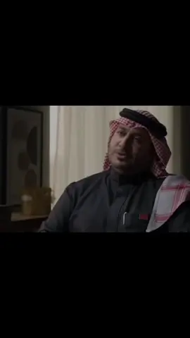 #حمود_الصاهود #الشعر_العربي #الشعر_الفصيح #بوداكس_اسمار #الوطن_العربي 
