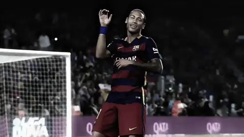 I miss you #neymar #trend #football 