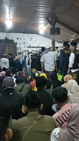 kab cirebon jawa barat