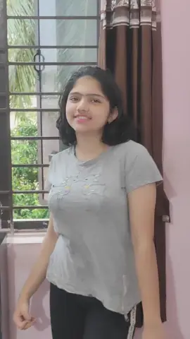 sona sona soniye ni roop da nizaraaaa #FoRyou#Trending#10Millionview##Capcutswag#AizalChaudhry